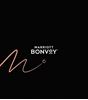 Marriott Bonvoy - Points.Com