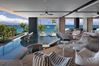 Marriott Bonvoy - Points.Com
