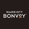 Marriott Bonvoy - Points.Com