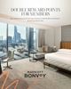 Marriott Bonvoy - Points.Com