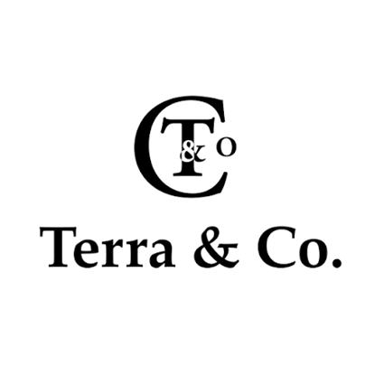 Terra & Co. Amazon Seller-USA