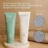 Terra & Co. Amazon Seller-USA