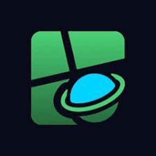 OrionVPN Website Hosting & Much more!