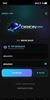 OrionVPN Website Hosting & Much more!
