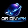 OrionVPN Website Hosting & Much more!