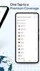 OrionVPN Website Hosting & Much more!