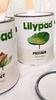 Home Improvement, Household Essentials & Services