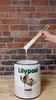 Home Improvement, Household Essentials & Services