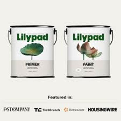 Home Improvement, Household Essentials & Services
