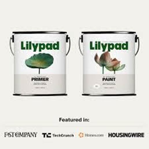 Home Improvement, Household Essentials & Services