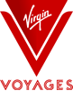 Virgin Voyages  adults-only, all-inclusive luxury sailings