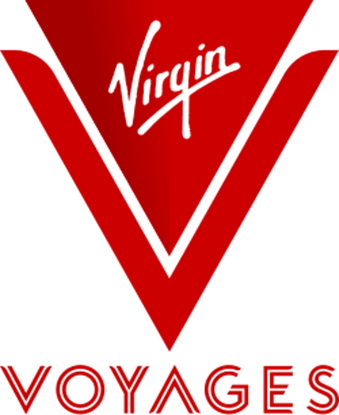 Virgin Voyages  adults-only, all-inclusive luxury sailings