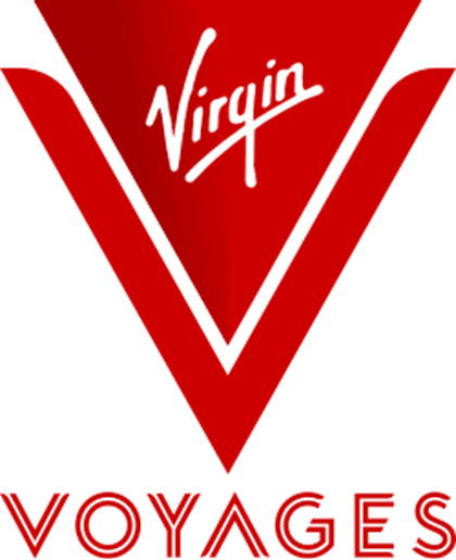 Virgin Voyages  adults-only, all-inclusive luxury sailings