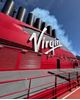 Virgin Voyages  adults-only, all-inclusive luxury sailings