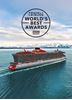 Virgin Voyages  adults-only, all-inclusive luxury sailings