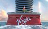 Virgin Voyages  adults-only, all-inclusive luxury sailings