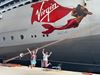 Virgin Voyages  adults-only, all-inclusive luxury sailings