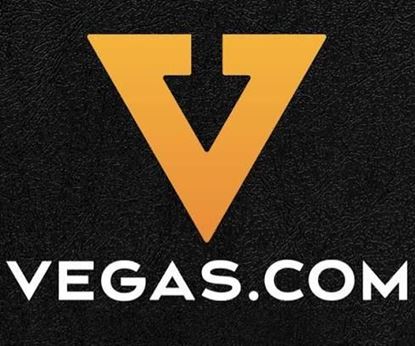 VEGAS.Com Accommodations, Vacations, Tickets & Shows