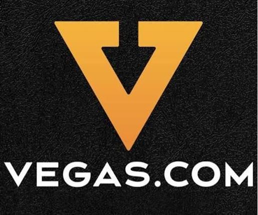 VEGAS.Com Accommodations, Vacations, Tickets & Shows