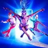 VEGAS.Com Accommodations, Vacations, Tickets & Shows