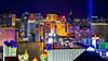 VEGAS.Com Accommodations, Vacations, Tickets & Shows