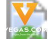 VEGAS.Com Accommodations, Vacations, Tickets & Shows