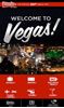 VEGAS.Com Accommodations, Vacations, Tickets & Shows