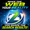 ZooBubble Google Search Alternative