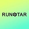 RunStar Sports Apparel & Accessories,