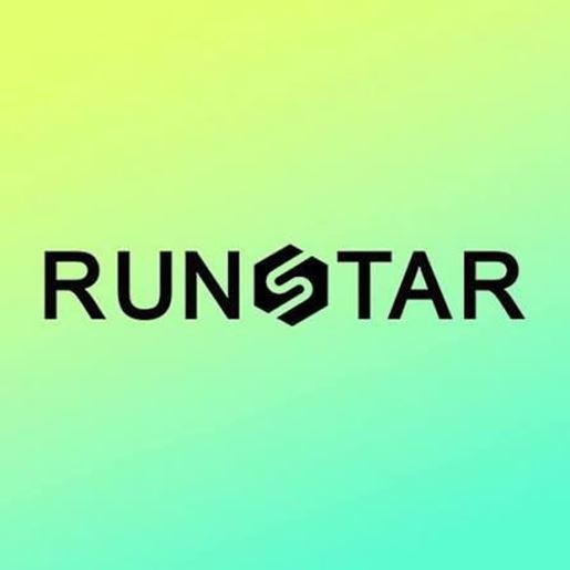 RunStar Sports Apparel & Accessories,
