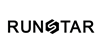 RunStar Sports Apparel & Accessories,