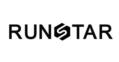 RunStar Sports Apparel & Accessories,