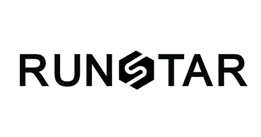 RunStar Sports Apparel & Accessories,