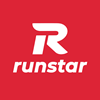 RunStar Sports Apparel & Accessories,