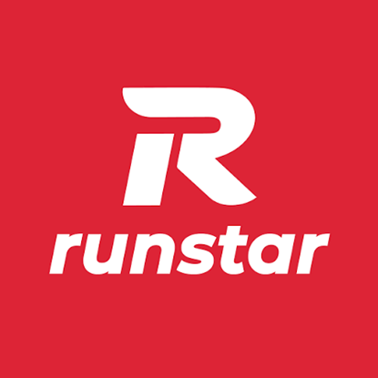 RunStar Sports Apparel & Accessories,