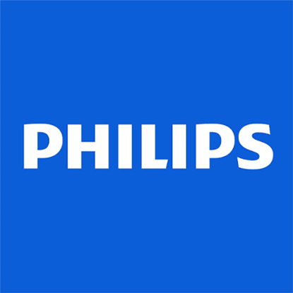 Philips Home Access