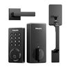 Philips Home Access