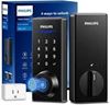 Philips Home Access