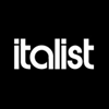 Italist Inc.