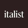 Italist Inc.