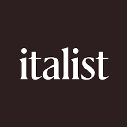 Italist Inc.