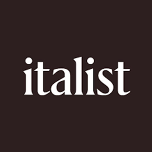 Italist Inc.