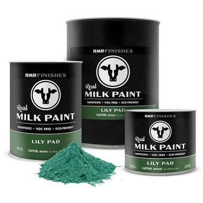 Home Improvement, Household Essentials & Services