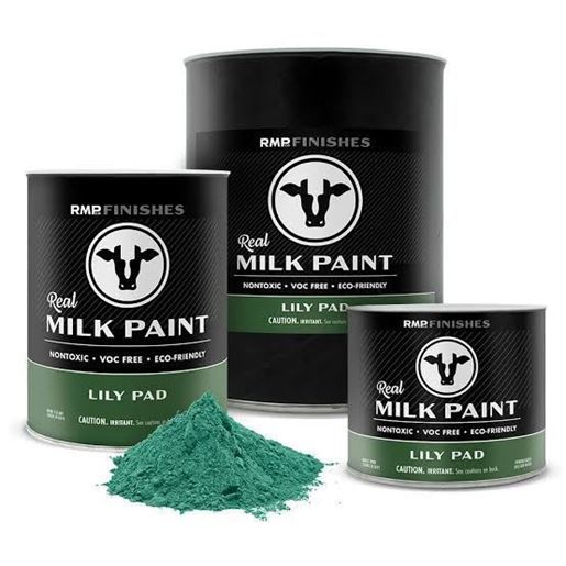 Home Improvement, Household Essentials & Services