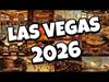 VEGAS.Com Accommodations, Vacations, Tickets & Shows