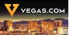VEGAS.Com Accommodations, Vacations, Tickets & Shows