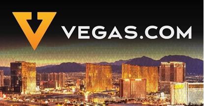 VEGAS.Com Accommodations, Vacations, Tickets & Shows