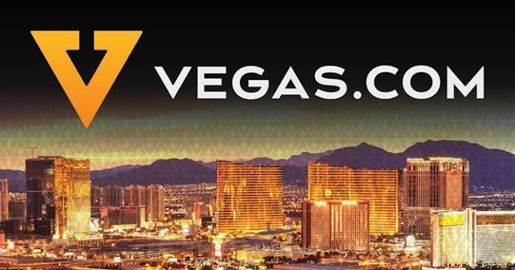 VEGAS.Com Accommodations, Vacations, Tickets & Shows