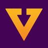 VEGAS.Com Accommodations, Vacations, Tickets & Shows