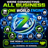 ZooBubble FREE 30 DAY TRIAL START SELLING